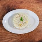 Best Rice in Washington, DC